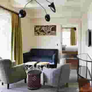 The Marlton Hotel, 6 of 6