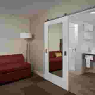Hampton Inn & Suites by Hilton Phoenix Scottsdale Shea Blvd, 5 of 6