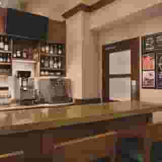 Hyatt Place Chicago/Hoffman Estates, 4 of 6