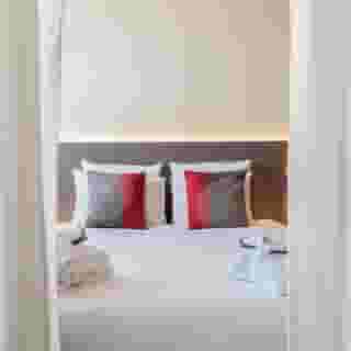 Novotel Suites Geneve Aeroport, 4 of 6