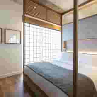 Ergon House Athens, 1 of 6