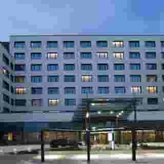 Holiday Inn Express Paris - Cdg Airport by Ihg, 2 of 6