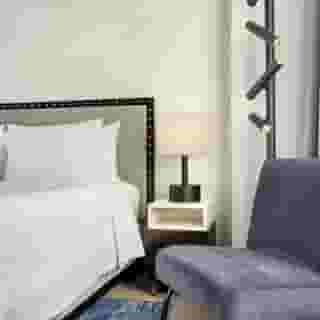 Fairfield Inn & Suites Chicago Downtown / Magnificent Mile, 6 of 6