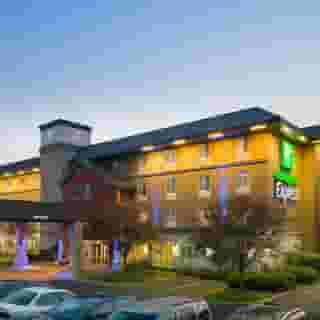 Holiday Inn Express Philadelphia Ne - Langhorne by Ihg, 5 of 6
