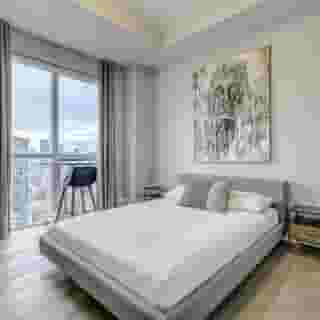 Cn Tower Lofts, 5 of 6