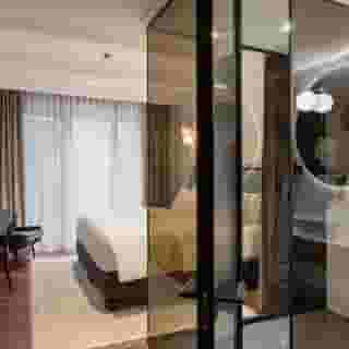 As Boutique Hotel, 5 of 6