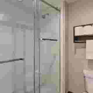 Homewood Suites by Hilton New Orleans Westbank, 5 of 6