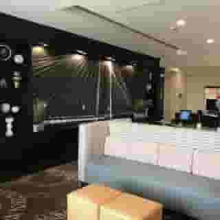 Staybridge Suites Plano - The Colony by Ihg, 5 of 6