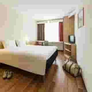 ibis München Garching, 4 of 6