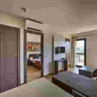 Apartamentos Jade, 4 of 6
