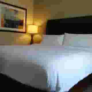Hilton Garden Inn Houston-Pearland, 6 of 6