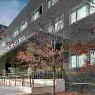 Ac Hotel San Sebastian de los Reyes by Marriott, 2 of 6