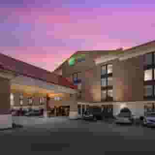 Holiday Inn Express Crestwood by Ihg, 6 of 6