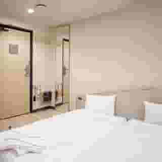 Hotel Il Fiore Kasai Annex, 1 of 6