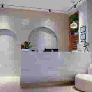 Zanzi Hotel, 2 of 6