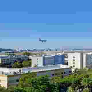 Embassy Suites by Hilton Miami International Airport, 2 of 6