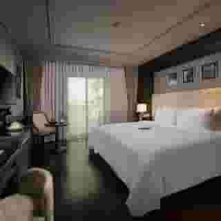 La Sinfonia Citadel hotel and Spa, 6 of 6