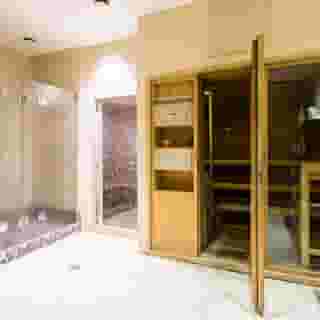 Crowne Plaza Milan - Malpensa Airport by Ihg, 4 of 6