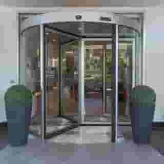 Hotel La Giocca, 1 of 6