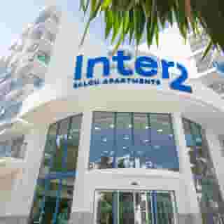 Inter2 Apartments, 2 of 6