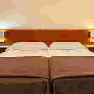 Apartamentos Vértice Bib Rambla, 3 of 6