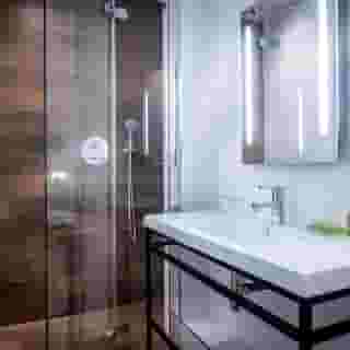 Hotel Marais Grands Boulevards, 3 of 6