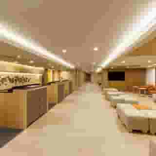 Nishitetsu Hotel Croom Bangkok Silom, 1 of 6