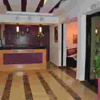 Hotel Inou, 1 of 6