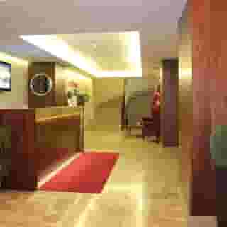 Hotel Osaka Airport, 6 of 6