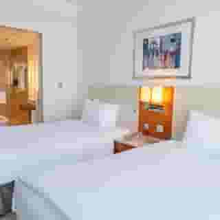 Hilton Doha, 3 of 6