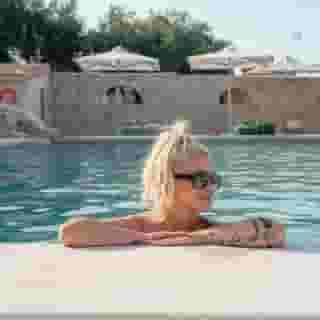 Helios Blue Villas, 1 of 6