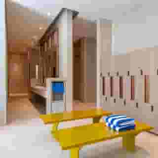 Novotel Riyadh Sahafa, 5 of 6