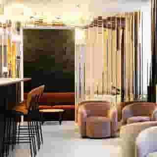 Vayalen Boutiquehotel, 3 of 6
