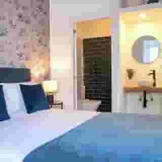 Succeed Campo Pequeno Suites, 4 of 6