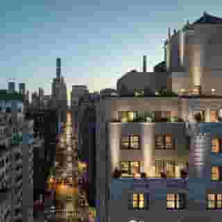 The Surrey A Corinthia Hotel, 2 of 6