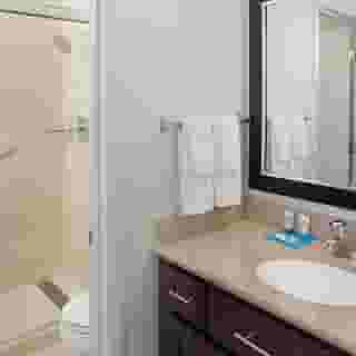 Hyatt house Dallas/Las Colinas, 1 of 6