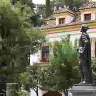 Hotel Boutique Casa del Poeta Sevilla, 1 of 6