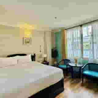 Sunrise Central Hotel, 5 of 6