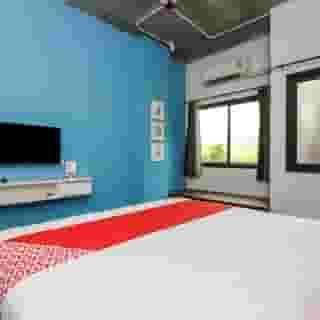 Aim House Bangkok Hotel, 4 of 6
