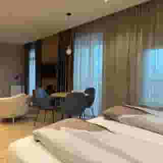 Hotel Lotus, 4 of 6