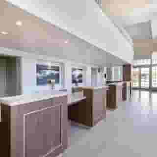 Wyndham Garden San Diego Near SeaWorld, 5 of 6