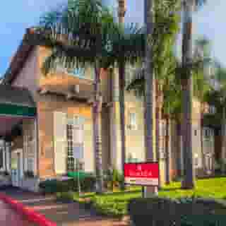 Ramada by Wyndham Costa Mesa/Newport Beach, 6 of 6