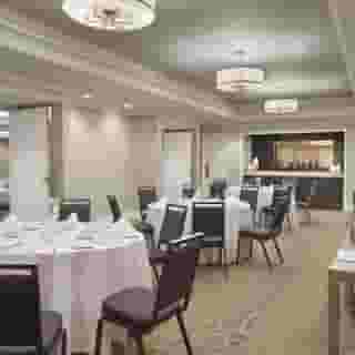 Best Western Parkway Hotel Toronto North, 2 of 6