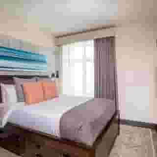 Hotel 1868, 3 of 6