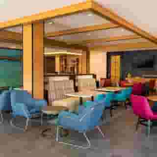 Hyatt House Nashville/Franklin/Cool Springs, 5 of 6