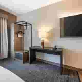 Comfort Inn & Suites Nashville, 2 of 6