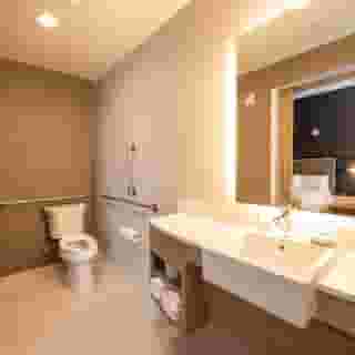 SpringHill Suites by Marriott Dallas McKinney/Allen, 2 of 6