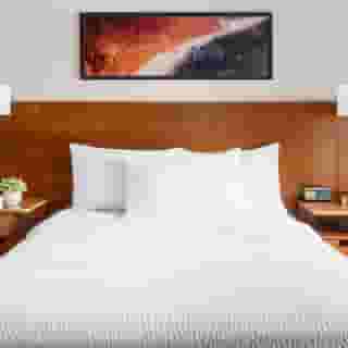 Fairfield Inn & Suites Houston The Woodlands, 2 of 6