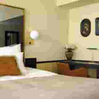 Hotel Christiania Teater, 2 of 6