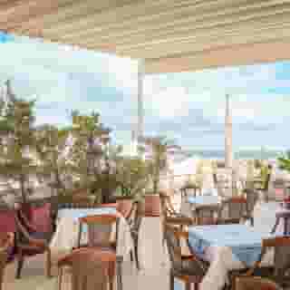 Liberty Hotel Rethymno, 1 of 6